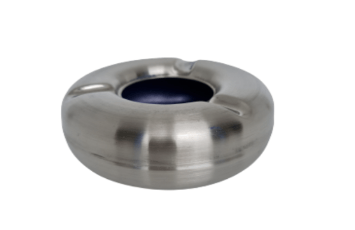 SS Ashtray Matt-1