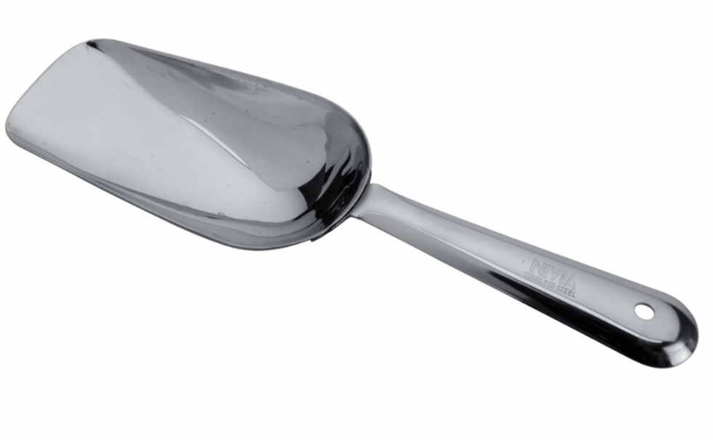 SS Scooper-1