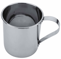 Stainless Steel Mug 1 Ltr-1