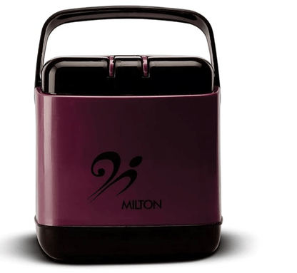Milton Arctic Ice Pail 1400 ml, Dark Pink