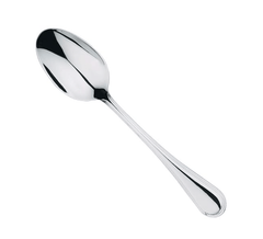 Bergner Crown 6 Pcs Stainless Steel Table Spoon Set-2