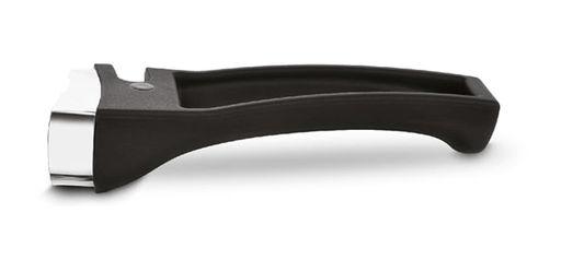 Bergner Pressure Cooker Body Handle Compatible with Bergner Tri-Max Outer Lid Pressure Cookers (Sizes : 2L, 3L, 3.5L, 5L, 6.5L and Combos)