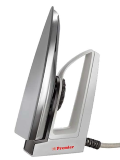 Premier Dry Iron Box-Cute PDI 03-750W-1