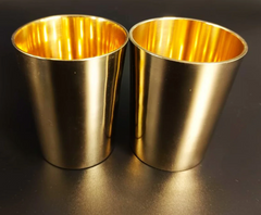 Kansa Glass-1