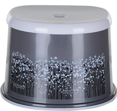 Nayasa Funk Bathroom Stool (Patla) No. 508-2