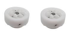 SUJATA Motor Coupler (White)-1