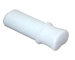 Food Pusher, Plunger, Stick |Suitable for Sujata Juicer Pusher-1