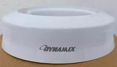 Sujata Motor Replacement "Sujata" Multimix - Dynamix - Frootmix Holder For All Sujata Motors.-1