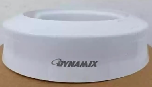 Sujata Motor Replacement "Sujata" Multimix - Dynamix - Frootmix Holder For All Sujata Motors.