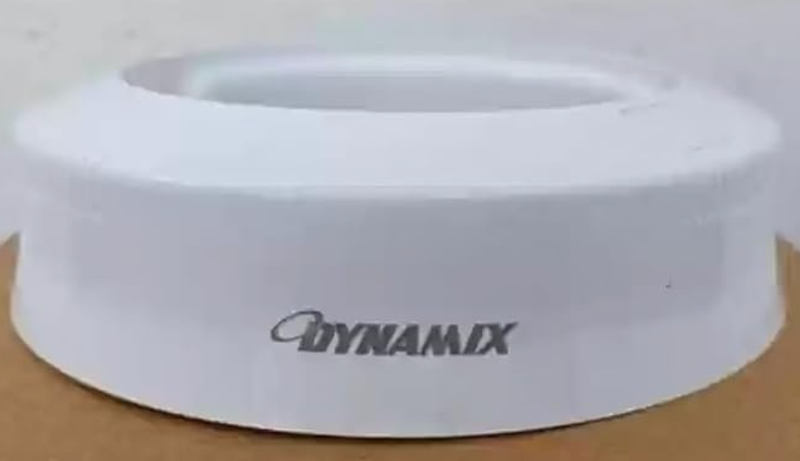 Sujata Motor Replacement "Sujata" Multimix - Dynamix - Frootmix Holder For All Sujata Motors.-1