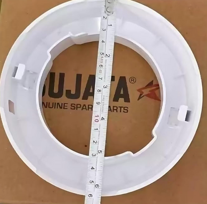 Sujata Motor Replacement "Sujata" Multimix - Dynamix - Frootmix Holder For All Sujata Motors.