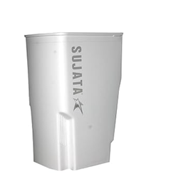 Sujata Juicer Waste Box Pack of 1-1