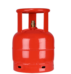 3KG LPG Gas Cylinder (ONLY WITHIN CHENNAI)-1