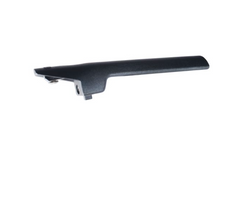 Endura+ Lid Handle (Junior)-1