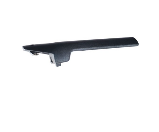 Endura+ Lid Handle (Junior)