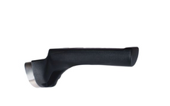Duracook Body Handle (Mini)-1