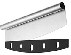 Flair pizza roller 30 cm-1