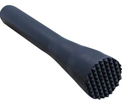 Flair Bar Muddler-1