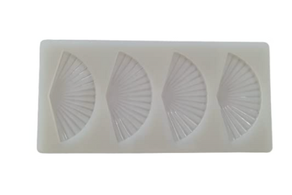 கேக் தட்டு அச்சு S143