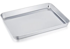 Cake Tray Mould S115-3