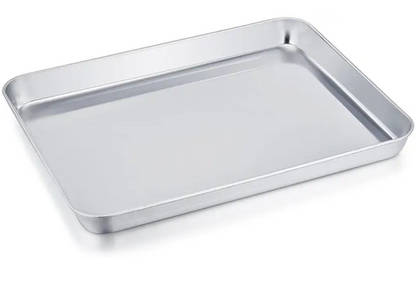 கேக் தட்டு அச்சு S115