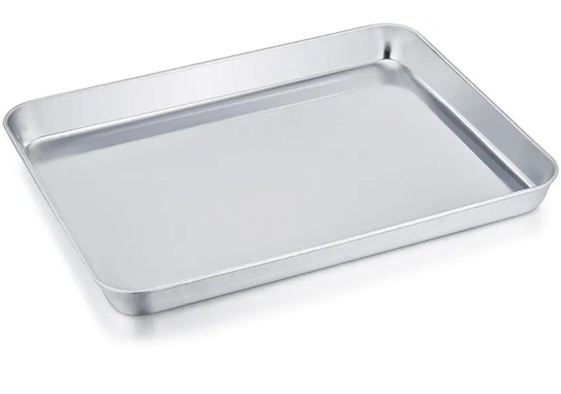 Cake Tray Mould S115-3