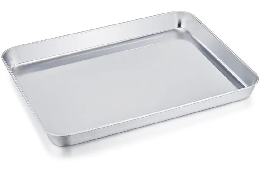 Cake Tray Mould S115-3