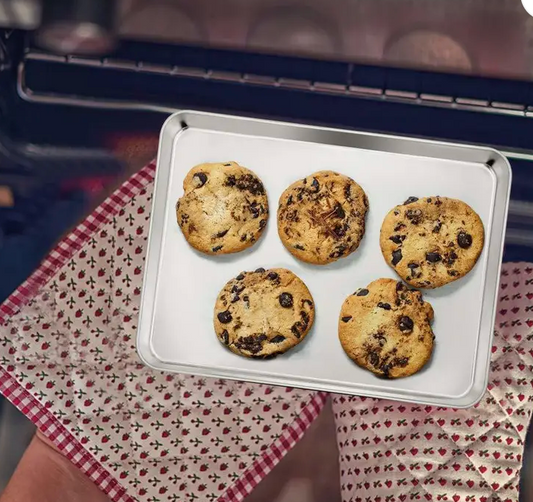 கேக் தட்டு அச்சு S115