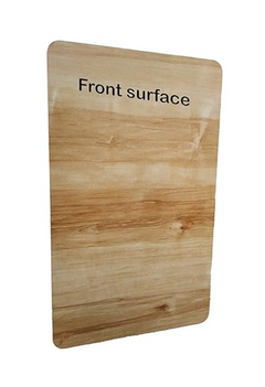 Writing Pad for chair-5