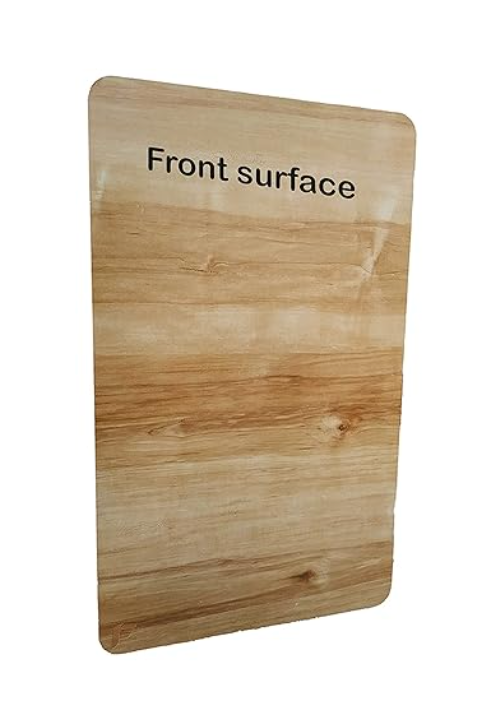 Writing Pad for chair-5