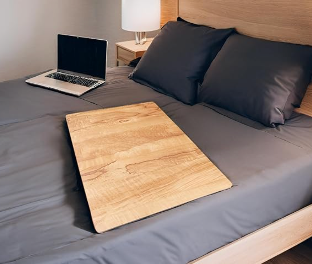 Writing Pad for chair