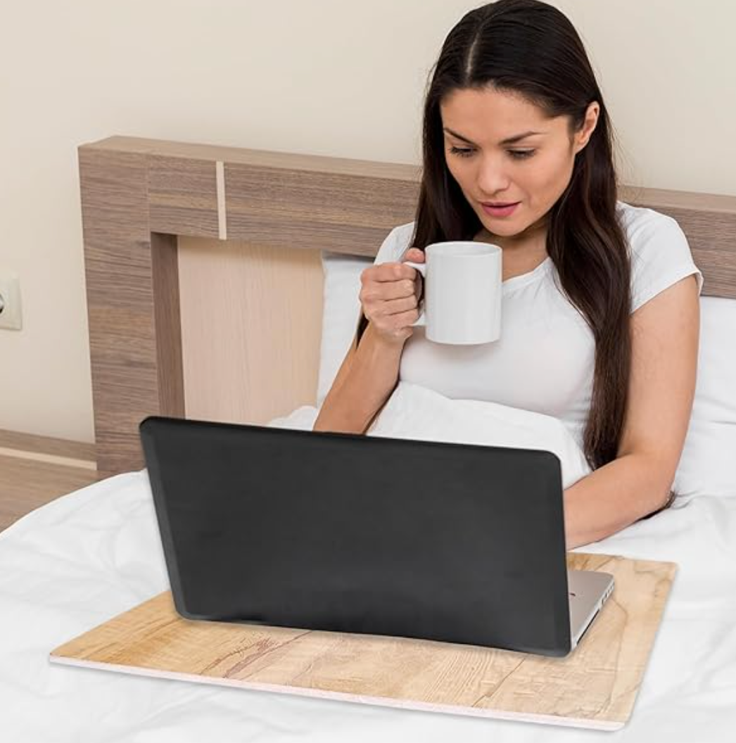 Writing Pad for chair