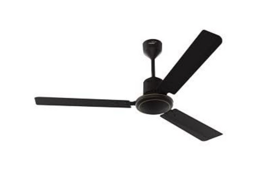 V-Guard Enviro Plus Ceiling Fan (Ivory 1.2 m)