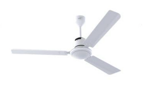 V-Guard Enviro Plus Ceiling Fan (Ivory 1.2 m)