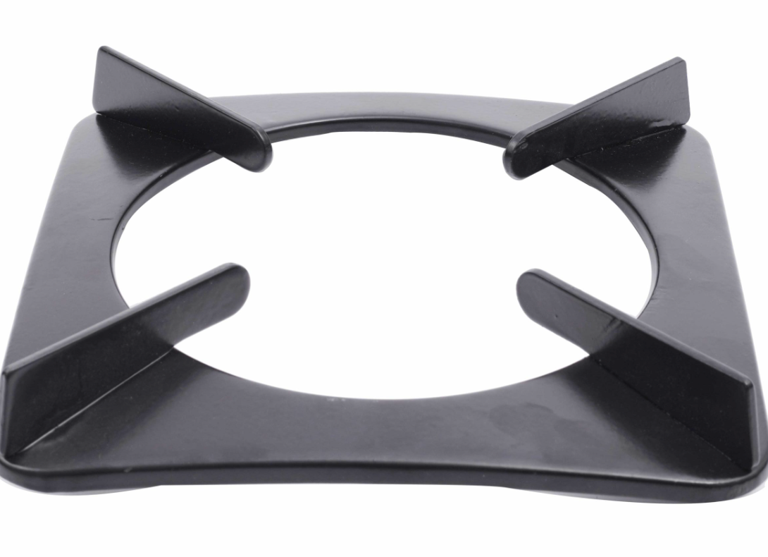 प्रीमियर एलपीजी स्टोव पैन सपोर्ट