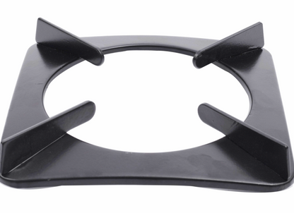 प्रीमियर एलपीजी स्टोव पैन सपोर्ट