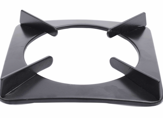 Premier LPG Stove Pan Support