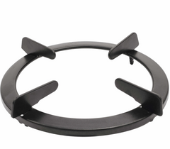 Premier LPG Stove Pan Support-3