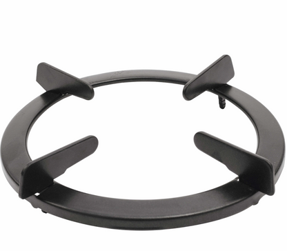 प्रीमियर एलपीजी स्टोव पैन सपोर्ट