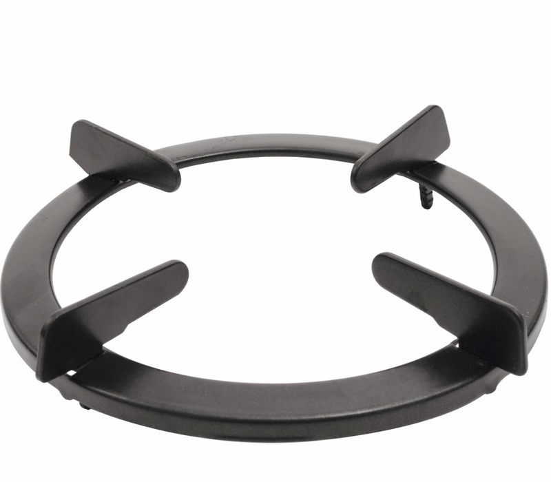 Premier LPG Stove Pan Support-3