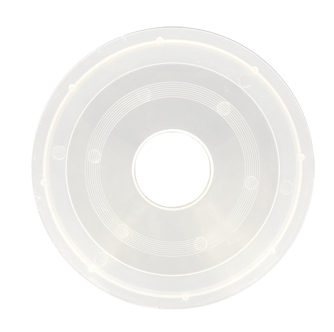 प्रीमियर वेट ग्राइंडर के लिए ड्रम का ढक्कन