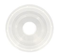 Drum Lid for Premier Wet Grinder-3