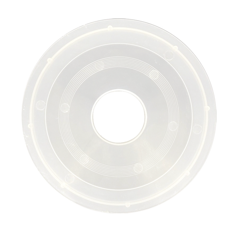 Drum Lid for Premier Wet Grinder-3