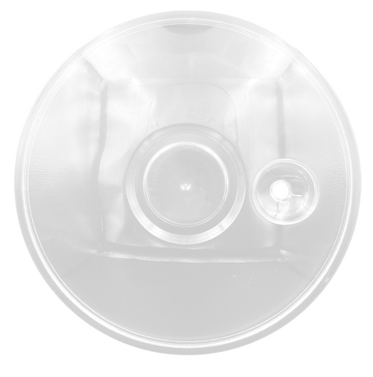 Drum Lid for Premier Wet Grinder