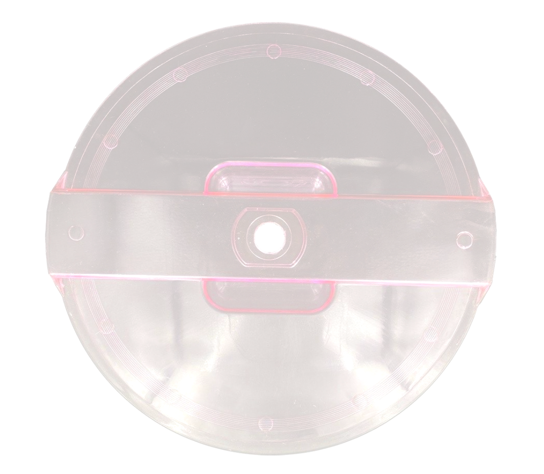 Drum Lid for Premier Wet Grinder