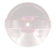 Drum Lid for Premier Wet Grinder-1