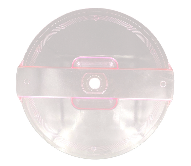 Drum Lid for Premier Wet Grinder-1