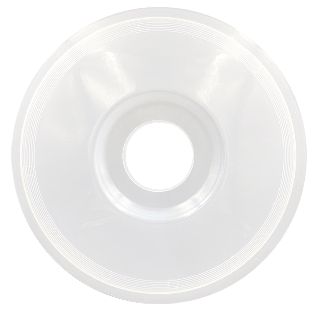 प्रीमियर वेट ग्राइंडर के लिए ड्रम का ढक्कन