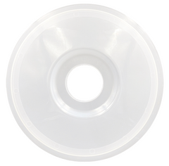 Drum Lid for Premier Wet Grinder-4