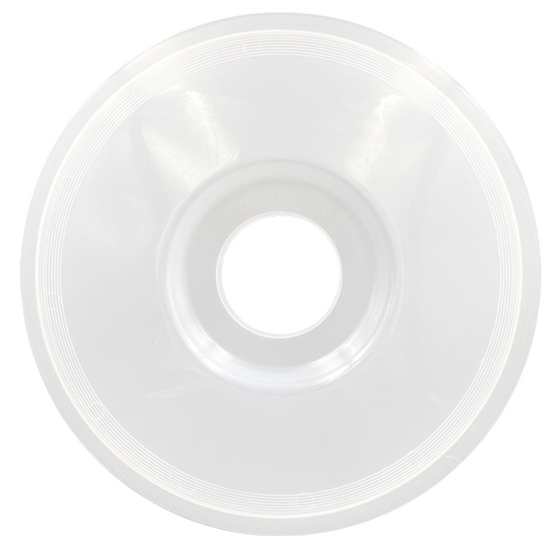 Drum Lid for Premier Wet Grinder-4